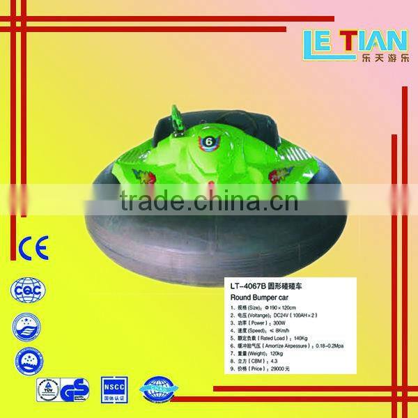 with antenna ceiling grid bumper car,amusement park ride,amusement bumper car