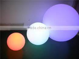 Night Club Decor Party Event LED Ball Night Club Decor
