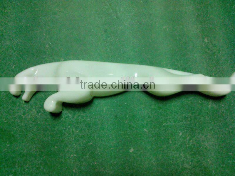 animals vacuum forming plastic toy boxes/toys display rack