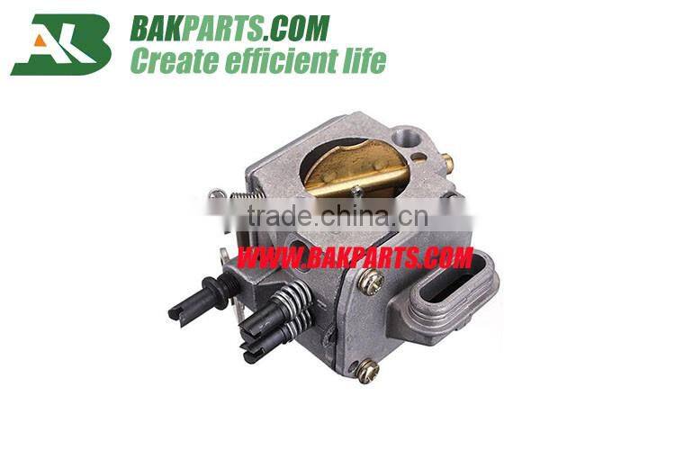 Chain saw parts Carburetor Type For MS290 Replaces 1127-120-0650