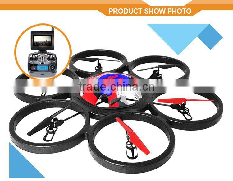 new products 2015 rc airplane rc toynew products 2015 rc airplane rc toy