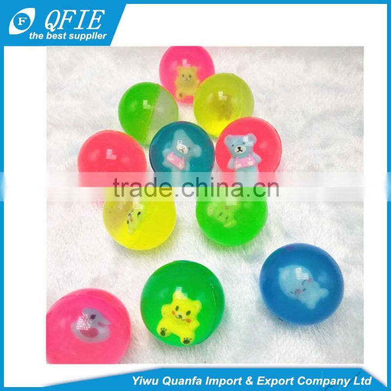 Wholesale aluminium alloy small capsule vending machine without bracket