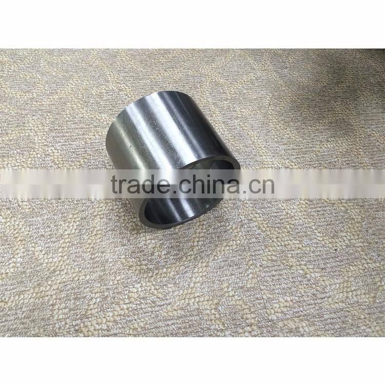 Transmission Gear Spur Gear for Textile Machinery with Good Price