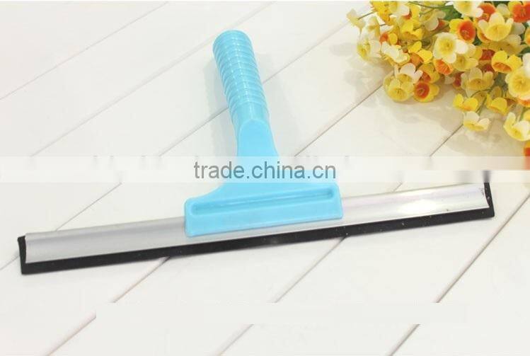 cheap window cleaning equipment