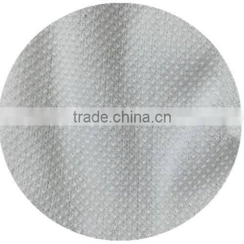 DDSAFETY 2017 Cotton Gloves 100% Bleach Cotton Interlock Gloves Mittens