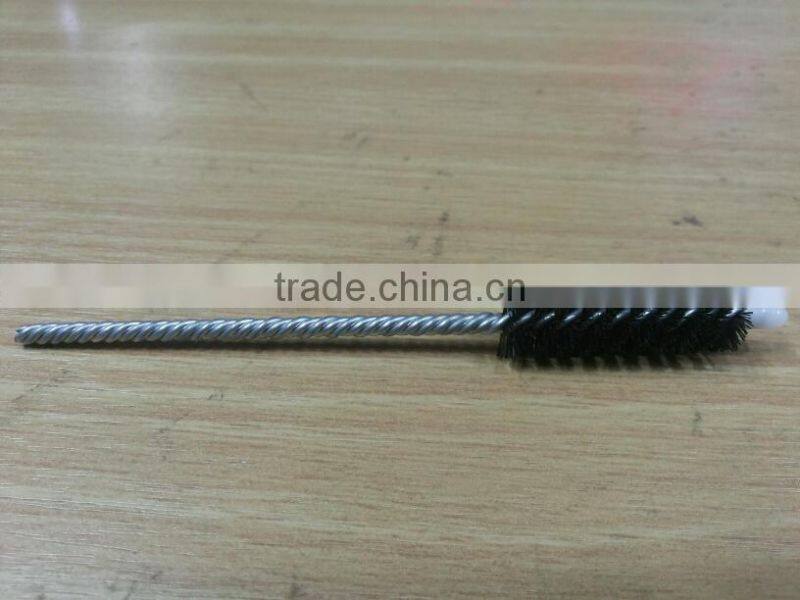 tube brush