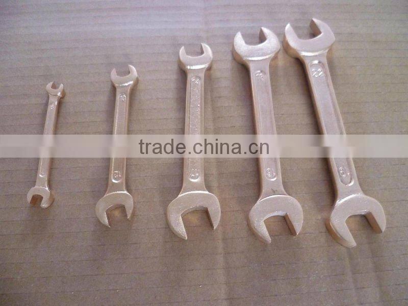 Chain Block,Antispark tools