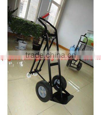 medical rolling carts