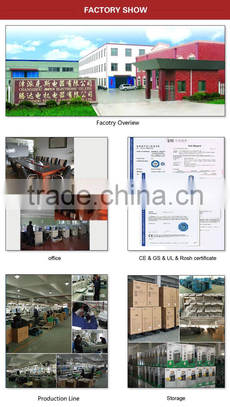 JP-830C Micro Cut Paper Shredder High Secrity Paper Shredder A4