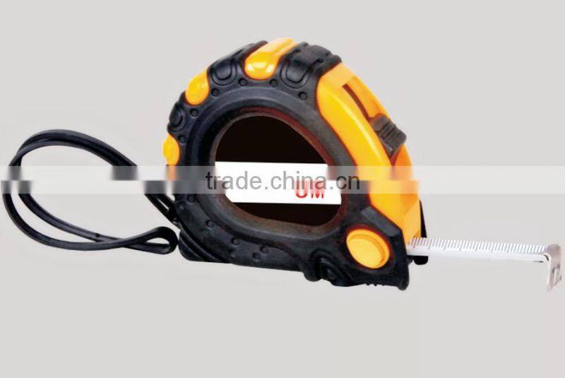 Competitive price Full size Steel blade Tape Measure