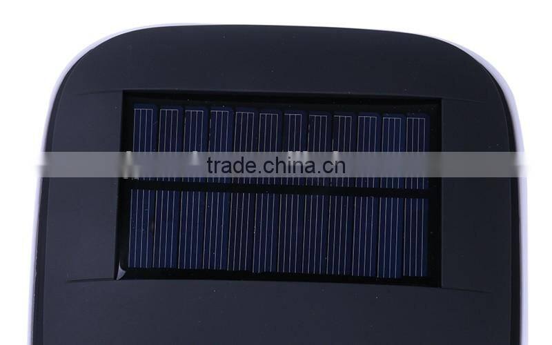 China supplier Car air purifier