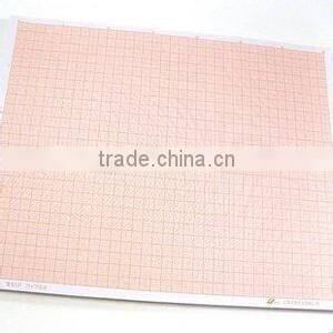 china high famous manual trimmer ADL-Q150S