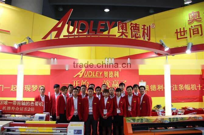 water cooling laser seal engraver machine ADL-3040C