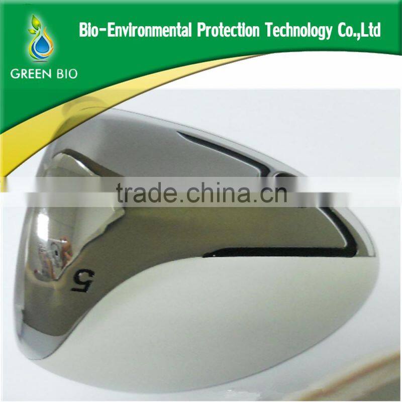 Hot sale golf iron and custom golf iron