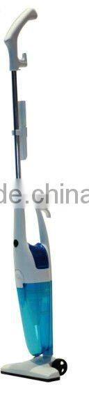 JC803A3 upright cycone bagless upright vacuum cleaner