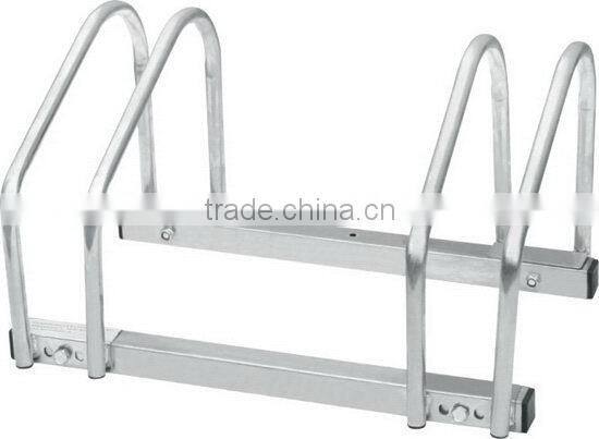 Design discount bicycle holder bikes bike stand