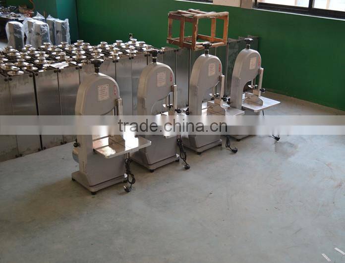 electric bone cutting machine from factory with good price