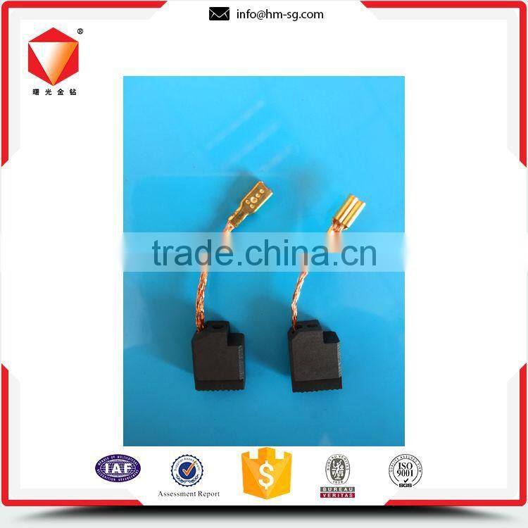 Top level competitive for aeg power tools carbon brush