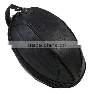 Nylon Golf Football Shoe Bag