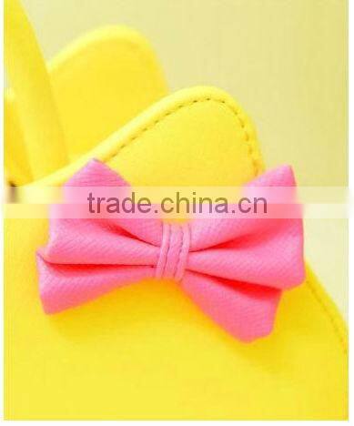 Small Cute Handbags Bags For Girls