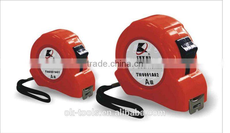 OK-TOOLS China Manufactruer Boutique Tape