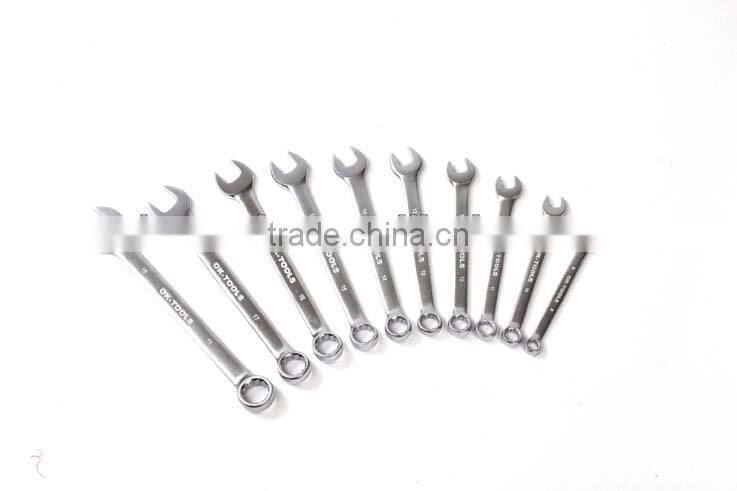 new 2014 Professional tools set/120pcs socket tool sets tool box tractor manufacturer China wholesale alibaba supplier