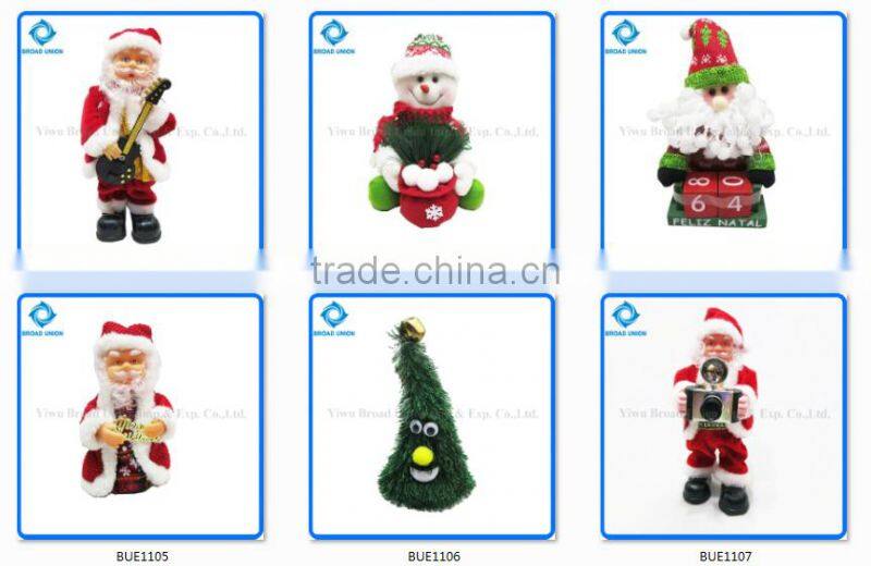 Christmas Decoration Christmas Item