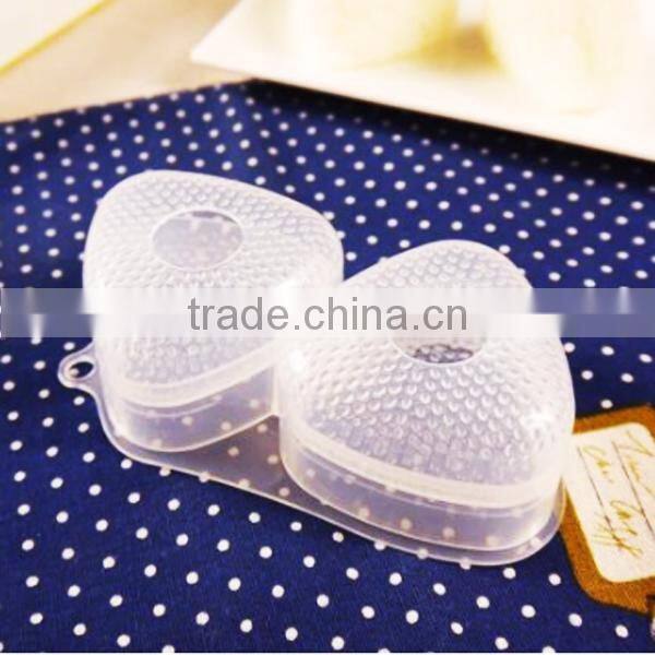 Sushi Mold Plastic Mold Rice Ball