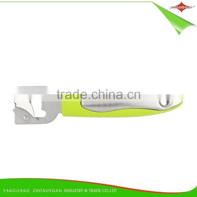 ZY-A221630 Hot Sale High Quality personalized Magnetic Bottle Openers