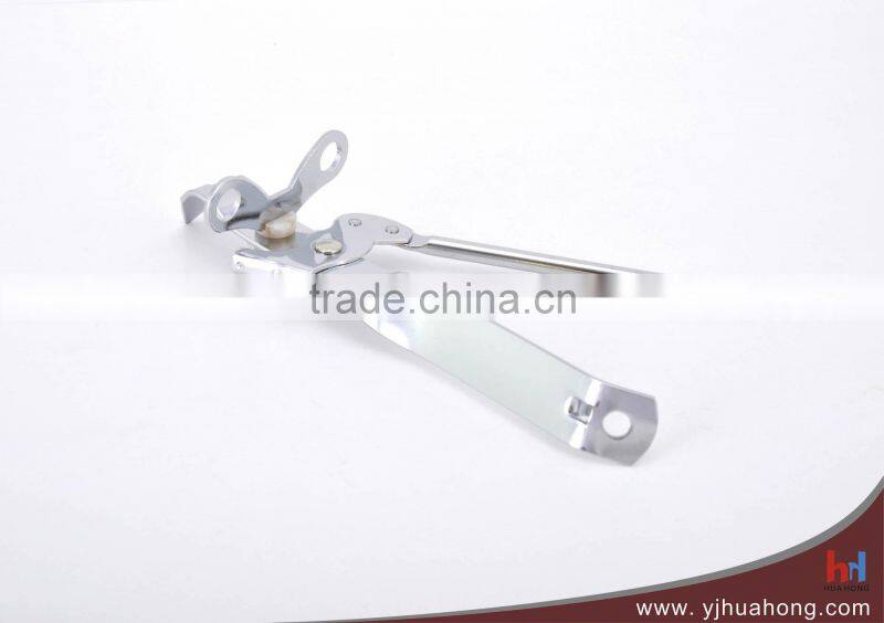 Simple and easy can opener,tin opener HCO-30