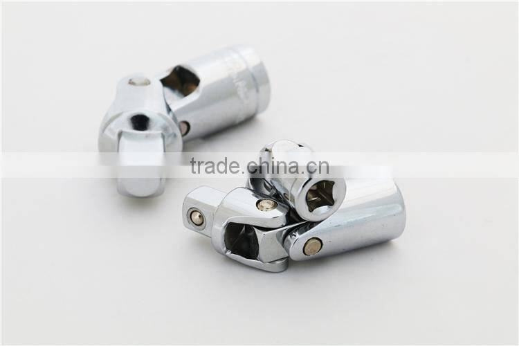 1/4" Dr.Universal Joint/Gimbal Joint