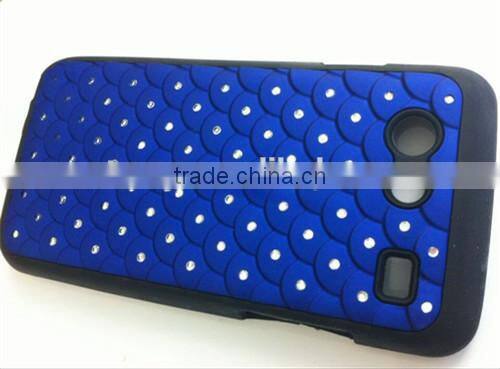 Cheap mobile phone cover case