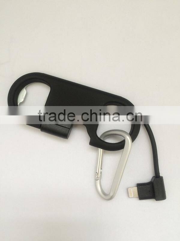 High speed USB cable