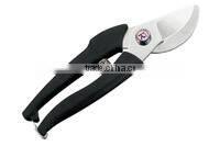 Japanese Titanium Hybrid Pruner Snipper for Wholesalers