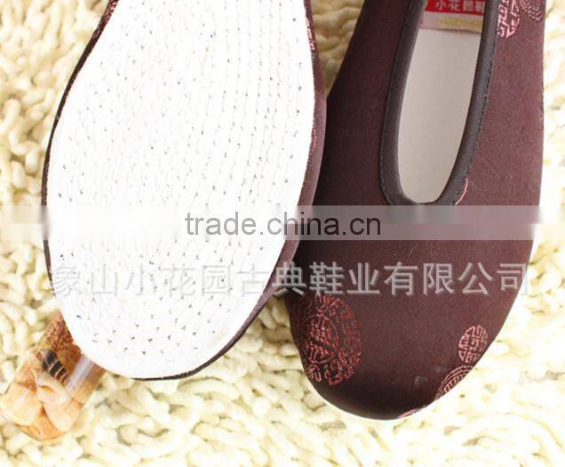 wondful man shoe from China