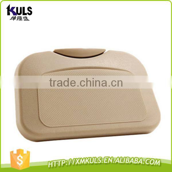 Car plates for table scale back shelf car drink holder tray