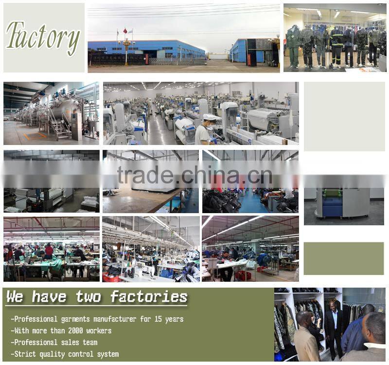 Men Polyester fleece outdoor Casual Jacket for Sport