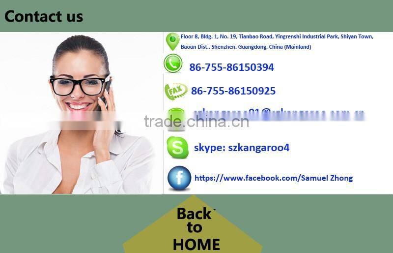 men's plain dyed casual fashion shirts