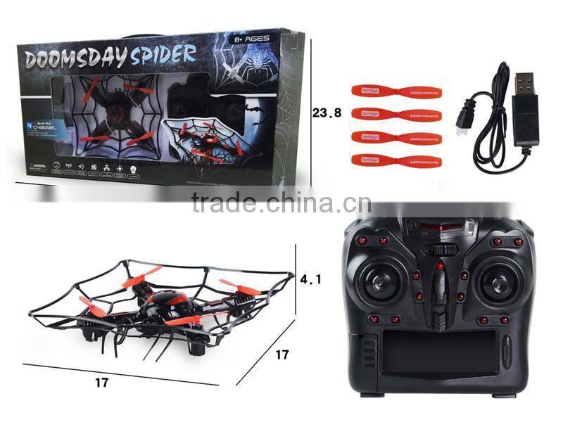 waterproof rc drone for sale