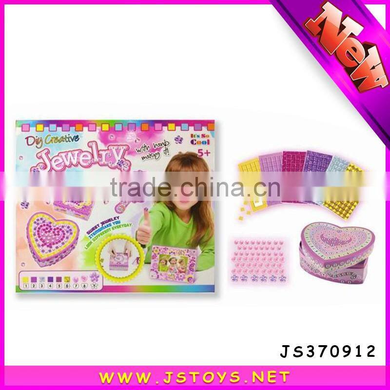 Made in China jewelry set for wholesale