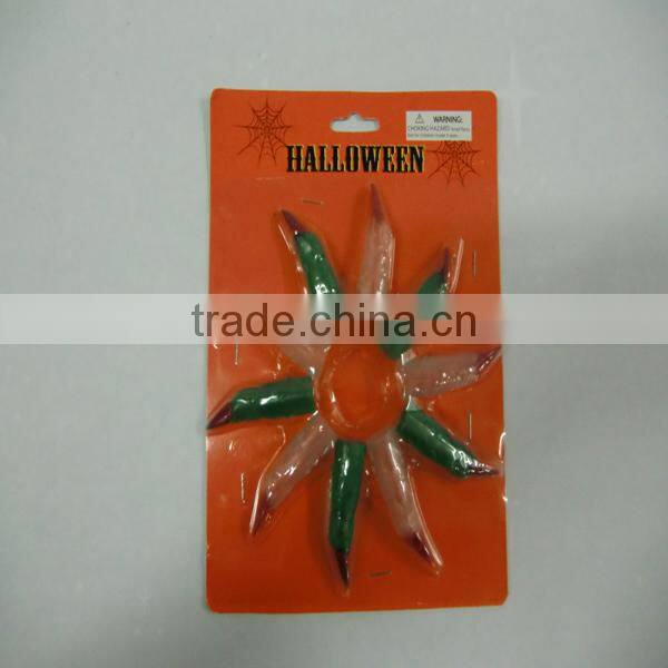 2013 New Product For Halloween