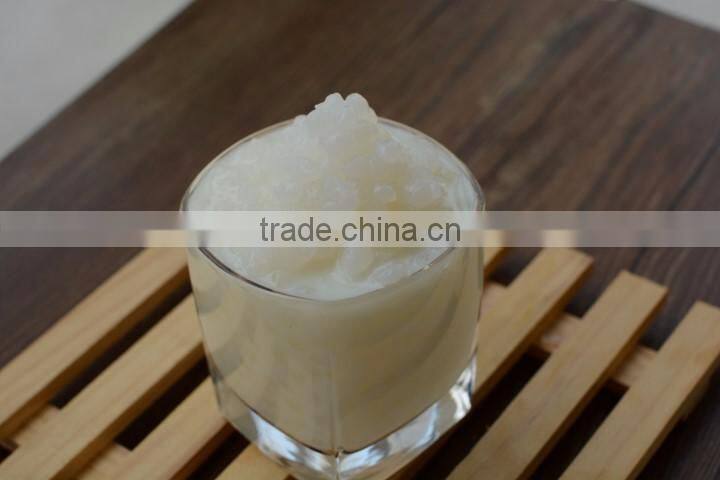 Low calories diet food, shirataki konjac pasta,vegan instant noodles like real rice