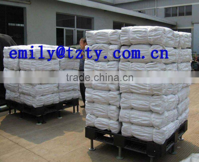 AS/NZ 4380-2001 Cargo Net