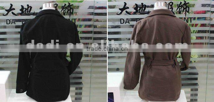 Ready Made Garments Stock Lot