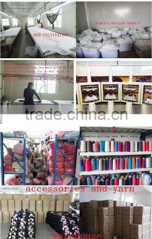 Blue ladies sexy nighties lingerie tokyo made in China factory / alibaba selling