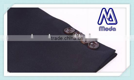 branded winter jackets men