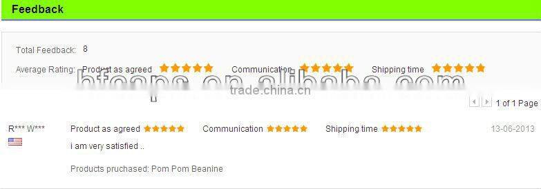 Leather strap suede brim leahter front panel and red melton 5 panel cap