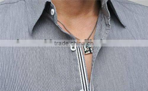 New luxury italian mens designer shirts fashion casual long sleeve shirts slim fit shirts