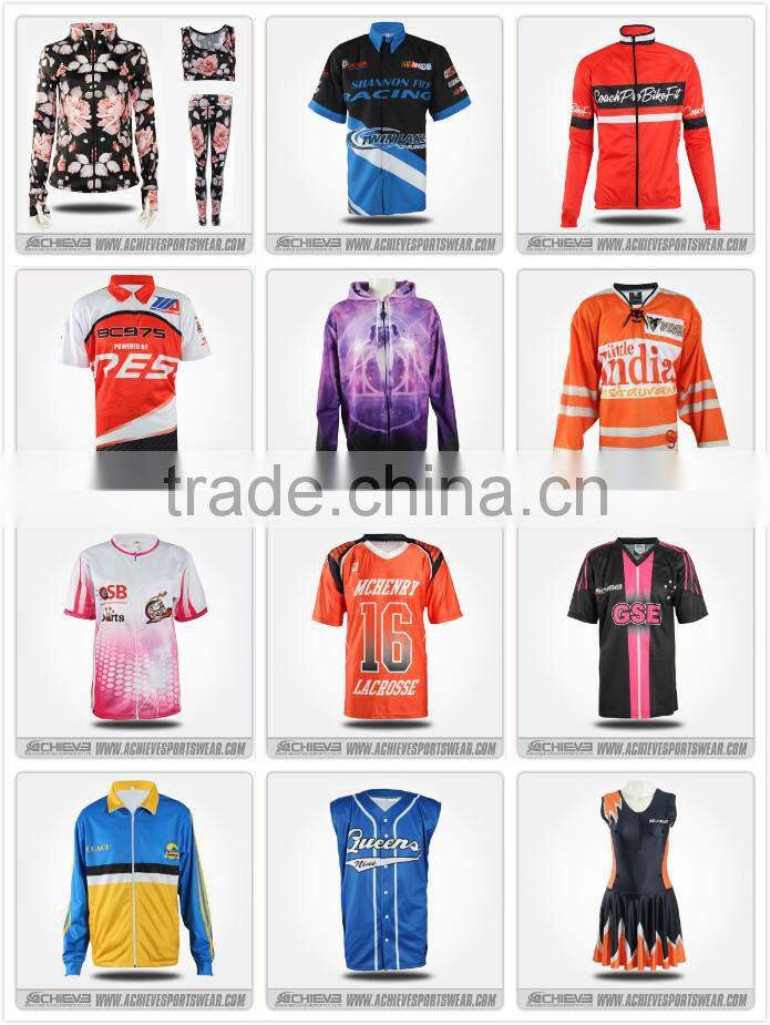 Women Yoga Tank Top Sports Bra Vest Sexy Gym Vest