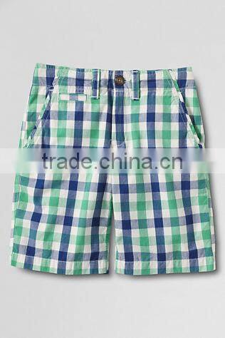 Children Boxer Shorts Boys Shorts Fashion Kids Shorts